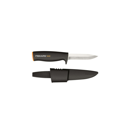 Fiskars 6411502870628