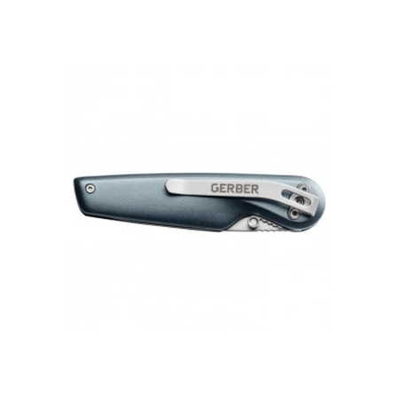 GERBER 1025490