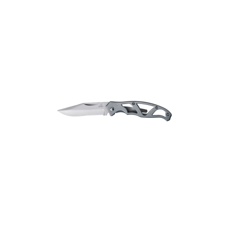 GERBER Paraframe I Folder, Fine Edge, GB