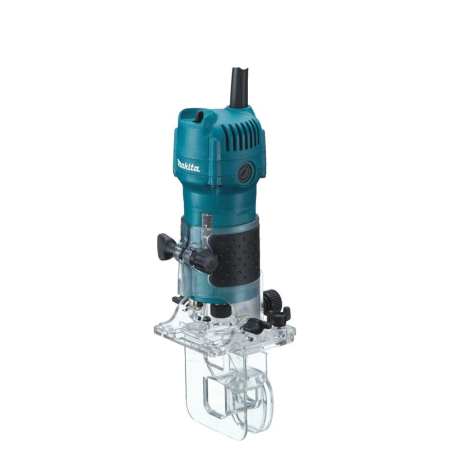 Makita 3710