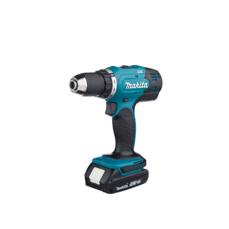 Makita DDF453SYE