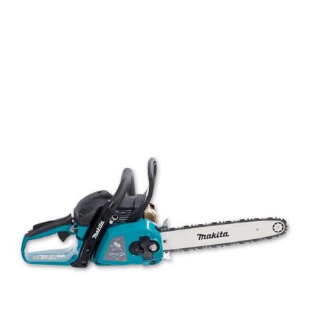 Makita EA3201S