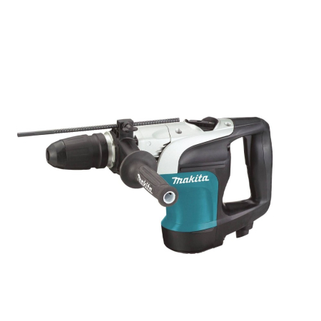 Makita HR4002
