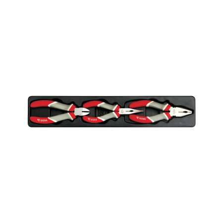 ხელსაწყოს ნაკრები YATO YT-38950