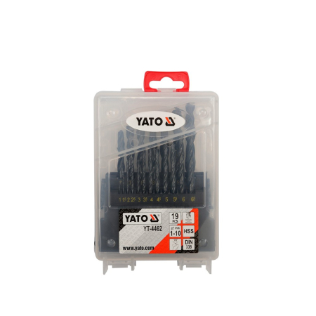 YATO YT-4462