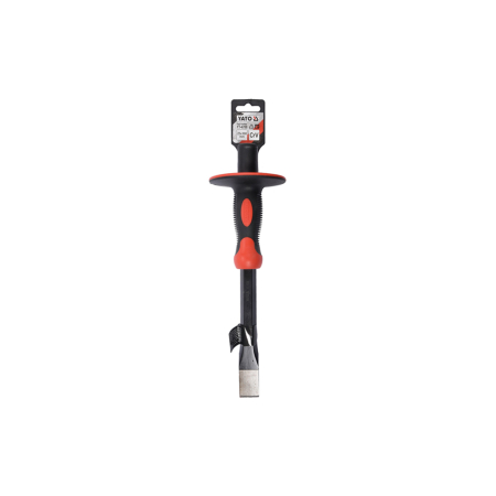 YATO YT-4700