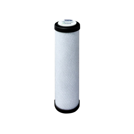 აქტივირებული კარტრიჯი ecosoft chvcb2510ecoexp