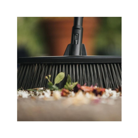 ბაღისთვის FISKARS 1025921