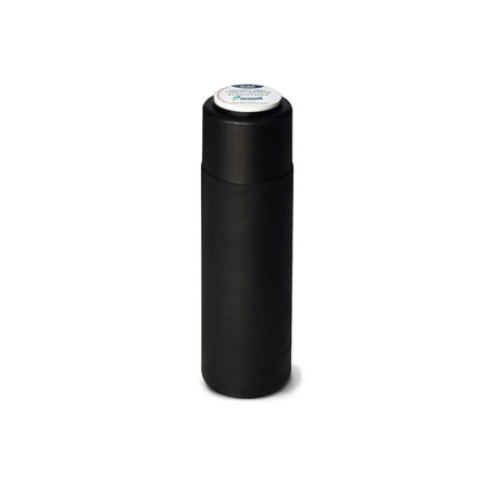 ნახშირის კარტრიჯი ecosoft chv2510ecoexp