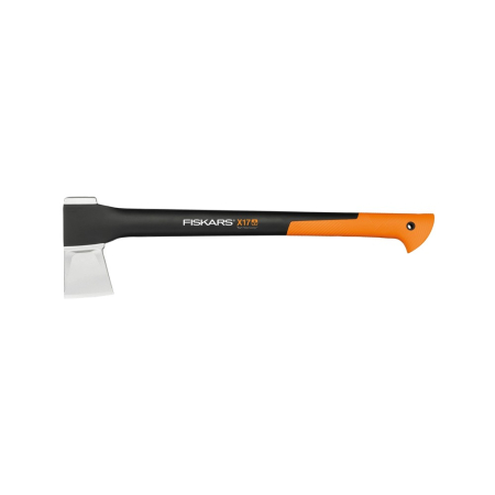 Fiskars 6411501224637