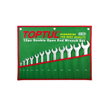 TOPTUL GAAA1206