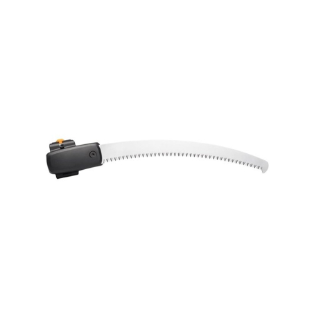 ხერხი FISKARS UPX86 UPX82 1023633