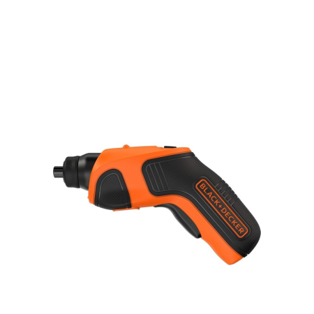 Black&Decker CS3651LC