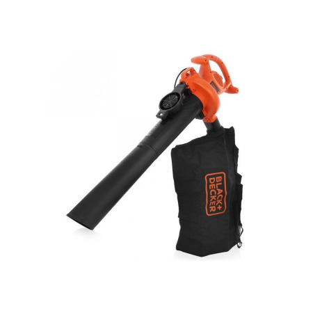 Black+Decker GW2500