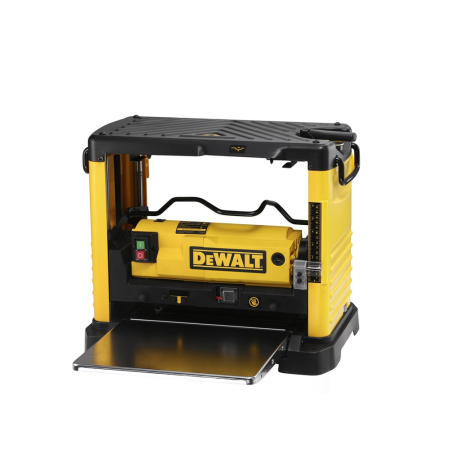 DEWALT DW733