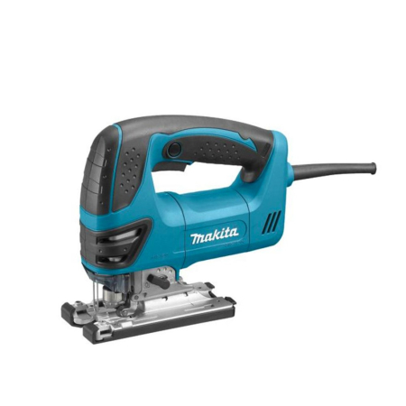 (720W) ბეწვა ხერხი (ლობზიკი) Makita 4350FCTJ