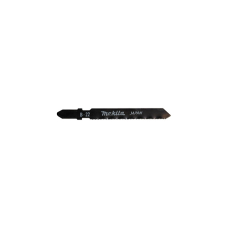 Makita B-07733