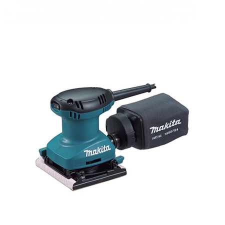 Makita BO4557