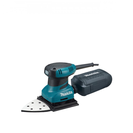 Makita BO4565
