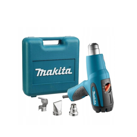 Makita HG551VK