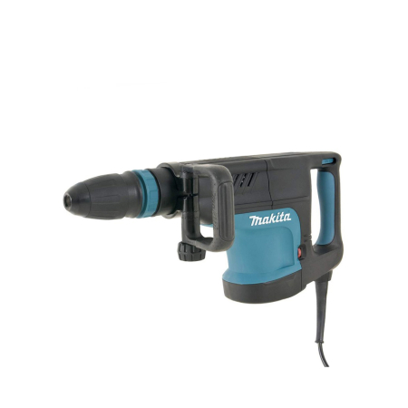 Makita HM1203C
