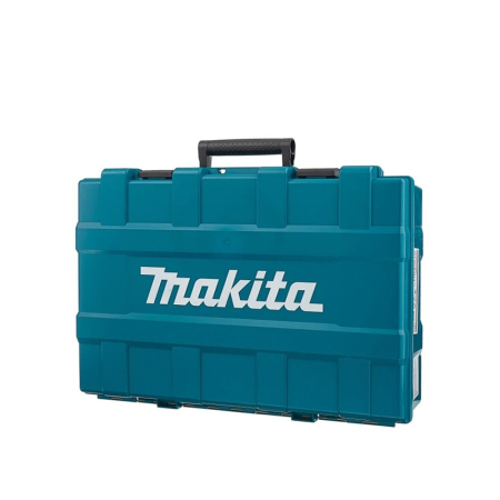 Makita HR4501C