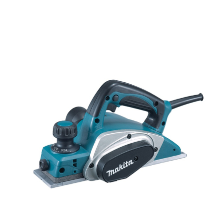 Makita KP0800