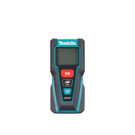 Makita LD030P