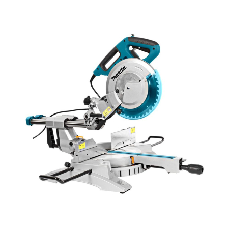 Makita LS0815FL