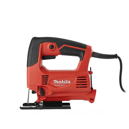 (430W) ბეწვა ხერხი (ლობზიკი) Makita M4301