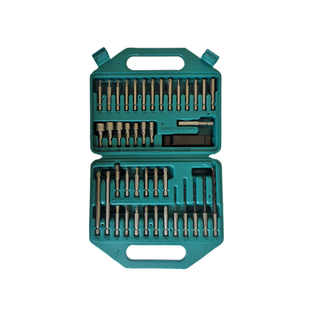 Makita P-45272
