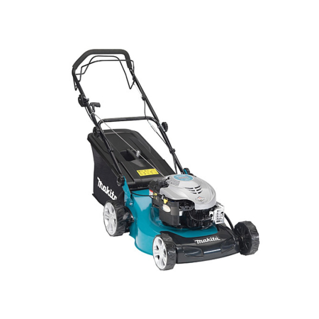 Makita PLM4627N
