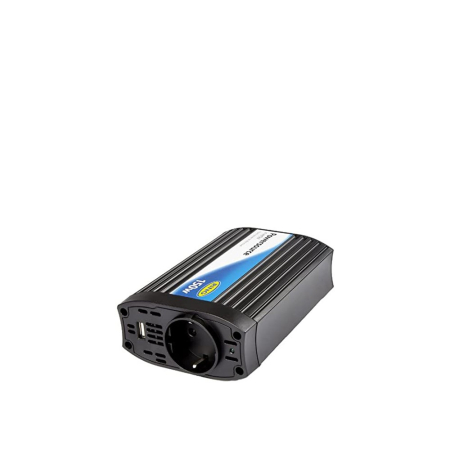 RING REINVU150