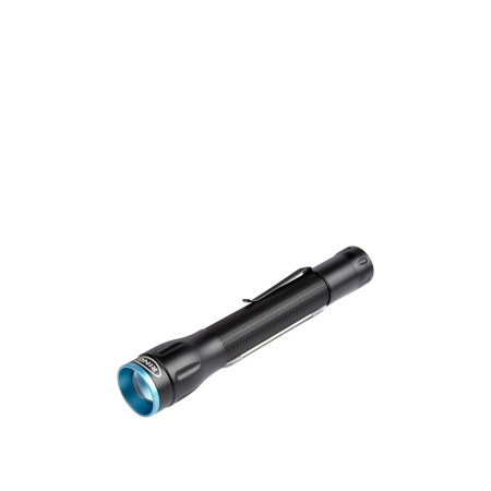 RING RIT1040