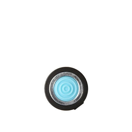 RING RIT1040
