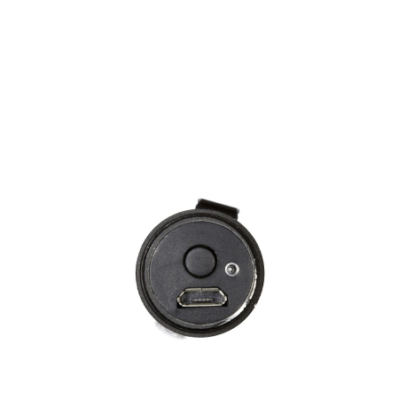 RING RIT1040