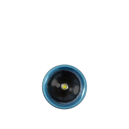 RING RIT1040
