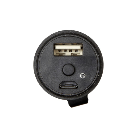 RING RIT1050