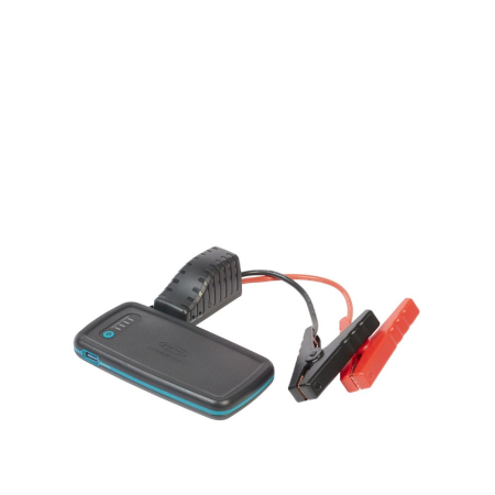 RING RPPL200