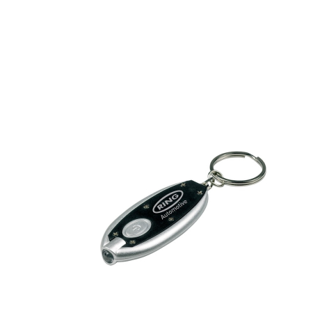 RING RT5157