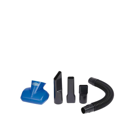 RING RVAC1