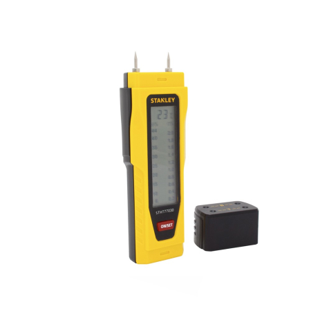 STANLEY 0-77-030