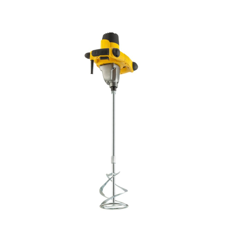 STANLEY SDR1400