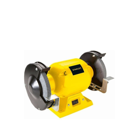 STANLEY STGB3715