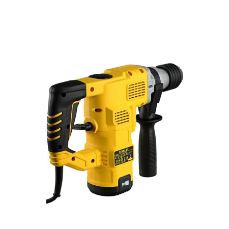 STANLEY STHR323K