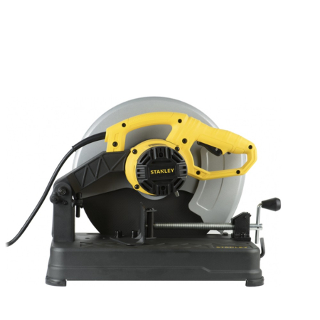STSC2135-2