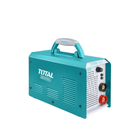 TOTAL TW21605
