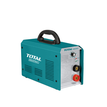 TOTAL TW22005