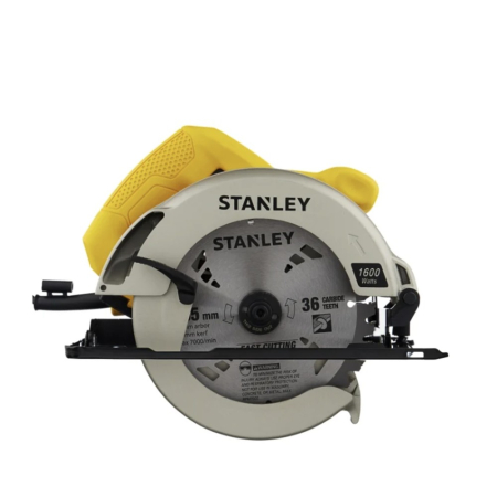 STANLEY STSC1618