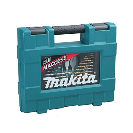 Makita D-33691